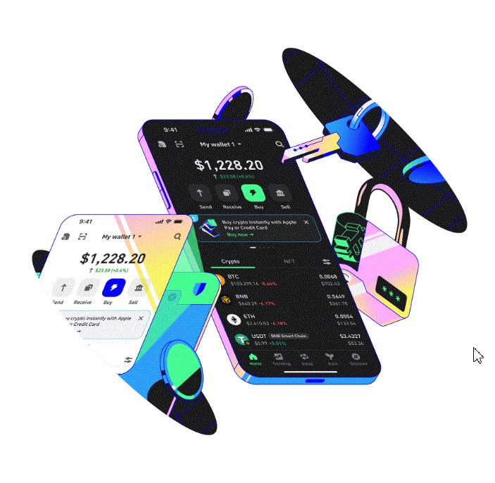 有回音丨空置房物业费能TokenPocket下载打折吗？江西南昌回应网友留言